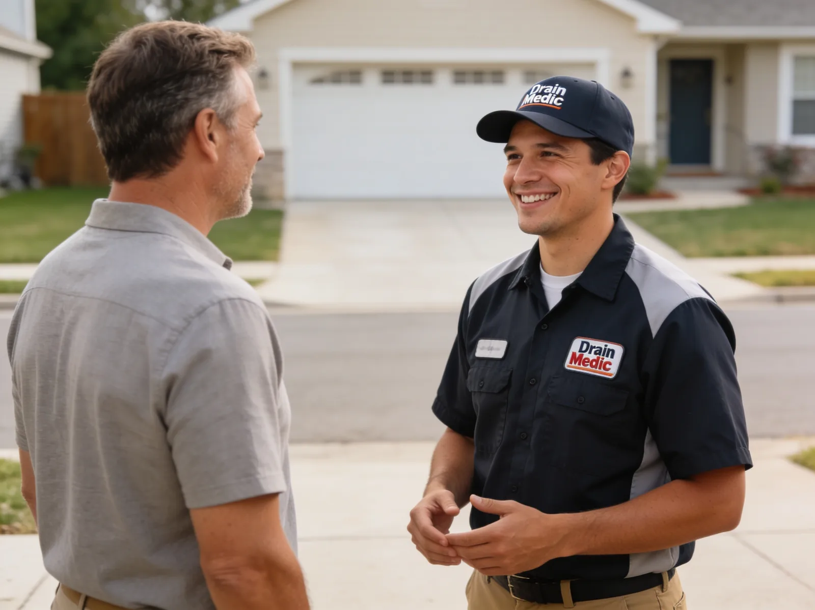 Garbage Disposal Repair Banquete, TX FAQs